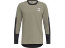 Fox Defend Thermal Jersey, adobe | Bild 1
