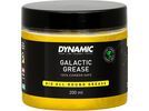 Dynamic Bike Care Galactic Grease - 200 ml | Bild 1