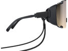 POC Devour Ultra, Clarity Trail/Partly Sunny Silver / uranium black | Bild 3
