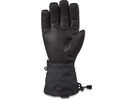 Dakine Nova Glove, black | Bild 3