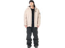 Picture Akna Baggy Pants, black | Bild 4