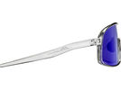 CHPO Henke, Rainbow Mirror / grey | Bild 3