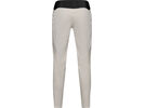 Fox Flexair Pant, chalk | Bild 2
