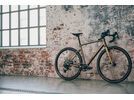 Cube Nuroad SLX, autumn´n´black | Bild 13