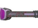 Giro Buster, Amber Pink / drift lavender/maroon | Bild 2