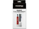 Feedback Sports Range Click Torque Wrench - 2-14 Nm | Bild 5