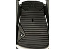 Nitro Rambler, ultra black | Bild 13