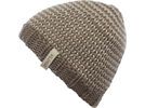 Nikita Upland Beanie, tapioca | Bild 1