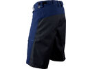POC Flow Shorts, boron blue | Bild 4