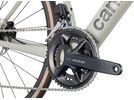 Cannondale Synapse Carbon 4, chalk | Bild 5