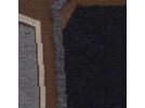 Falke SK4 Advanced Herren, acacia | Bild 7