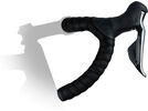 Cube Acid Lenkerband RC 3,0, black | Bild 1