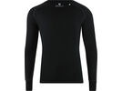 Woolf Merino Tuv LS, black | Bild 1