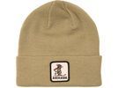 Armada Nunata Beanie, macha | Bild 1