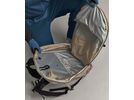 Ortovox Venet Tour 30, dark linen | Bild 13