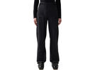 Haglöfs Nallo Touring GTX Pant Women, true black | Bild 3