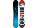 Set: Burton Custom 2017 +  Cartel EST (1712720) | Bild 1