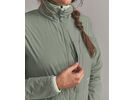 Ortovox Ortler Metawool 60 Rev Jacket W, green acid | Bild 13
