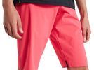 Specialized Men's Trail Air Shorts, imperial red | Bild 5