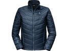 Schöffel ZipIn Jacket Seewand M, navy blazer | Bild 1