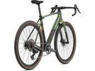 Trek Checkpoint SL 7 AXS Gen 3, satin chameleon green/dark web | Bild 2