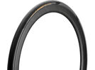 Pirelli P Zero Race TLR Speedcore - 700C, gold label | Bild 1