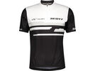 Scott RC Team 20 S/SL Men's Shirt, white/black | Bild 1