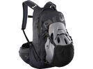 Evoc Trail Pro Blackline 16, black | Bild 6