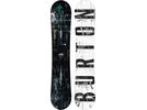 Set: Burton Antler 2017 + Flow Nexus (1513158) | Bild 1