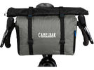 Camelbak M.U.L.E. 12 Handlebar Pack, wolf grey | Bild 9