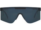Pit Viper The Originals 2.0 Regular, The Blacking Out / HDPV Polarized Mirror | Bild 2