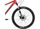 Norco Charger 7.1, red/grey | Bild 2