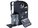 Evoc Gear Backpack 90, black | Bild 7