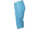 POC Essential MTB Women's Shorts, light basalt blue | Bild 2