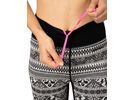 Kari Traa Tale Pants, black | Bild 5