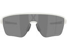 Oakley Corridor SQ Evergreen, Prizm Black / matte vapor | Bild 2