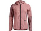 Ortovox Sequence Wind Jacket W, dusk rose | Bild 1