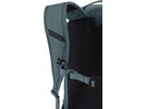 Nitro Rover 22, jungle green | Bild 5