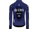 Q36.5 Gregarius Q36.5 Pro Cycling Team Long Sleeve Jersey 2026 | Bild 2