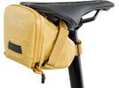 Evoc Seat Bag Tour L, loam | Bild 3