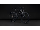 Cube Aim SLT 27.5, soot´n´black | Bild 7