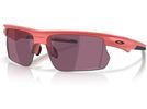 Oakley BiSphaera Velocity Collection, Prizm Road Black | Bild 10