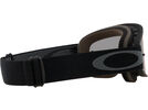 Oakley O Frame 2.0 Pro MTB - Dark Grey, black gunmetal | Bild 8