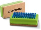 Dakine Nylon / Cork Brush, green | Bild 1