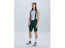 POC M's Cadence Bib Shorts, pargasite green | Bild 4