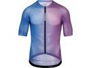 Gore Wear Spinshift Breathe Trikot Herren, scrub blue / scrub purple | Bild 1