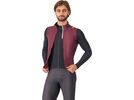 Castelli Espresso Vest, deep bordeaux | Bild 1