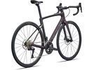 Specialized Roubaix SL8 Comp Shimano 105 Di2, satin solidity metallic | Bild 3