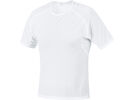 Gore Bike Wear Base Layer Shirt, white | Bild 1