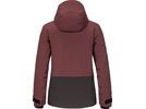 Schöffel Jacket Style Levivo WMS, dark twilight  | Bild 2